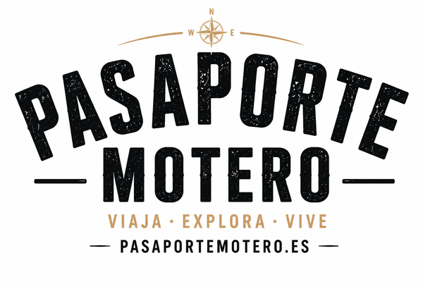 pasaportemotero